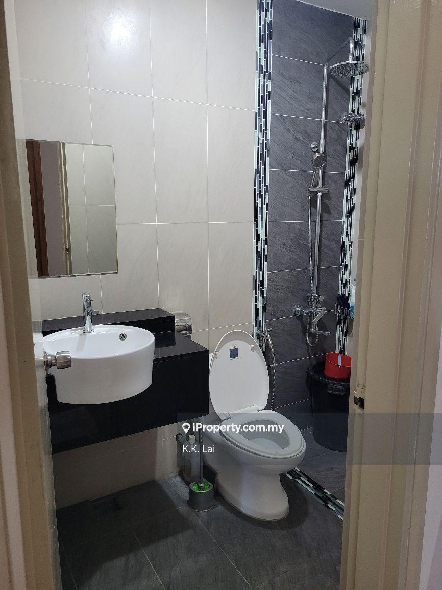 1.5-storey Terraced House for Sale in Bandar Baru Sri Petaling, Sri Petaling by K.K. Lai - iProperty.com.my