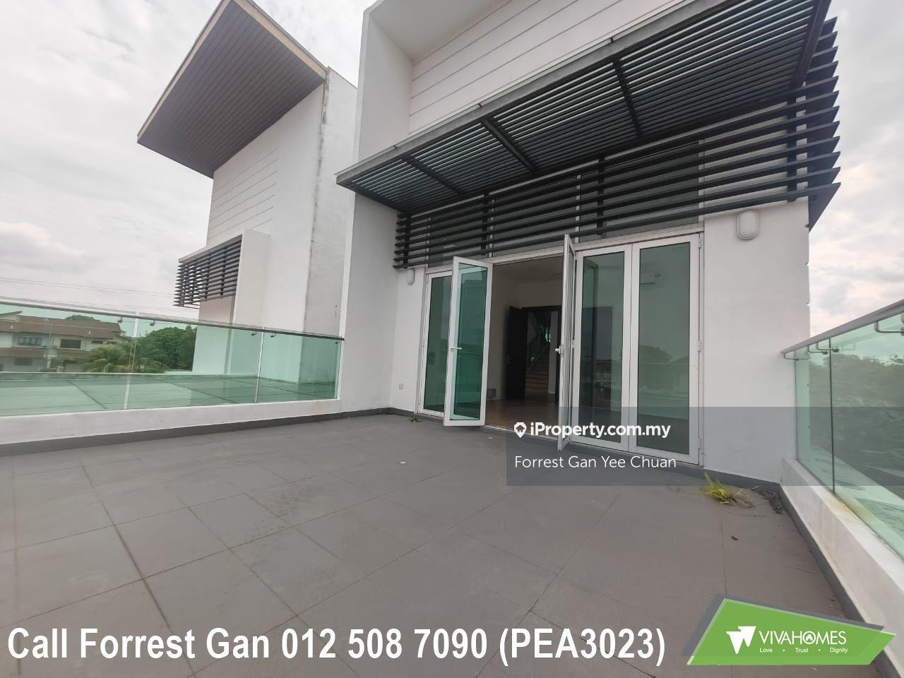 Bungalow House for Sale in Glenmarie Cove, Port Klang (Pelabuhan Klang) by Forrest Gan Yee Chuan - iProperty.com.my
