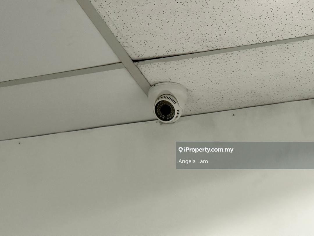 Office for Sale in Pjs 52, Petaling Jaya by Angela Lam - iProperty.com.my