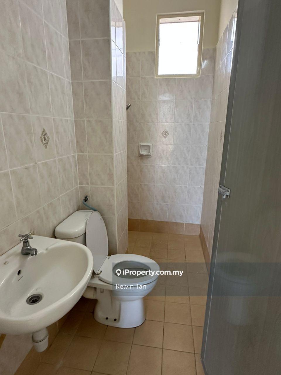 Kondominium untuk Disewa di Sunrise Garden Condominium oleh Kelvin Tan - iProperty.com.my