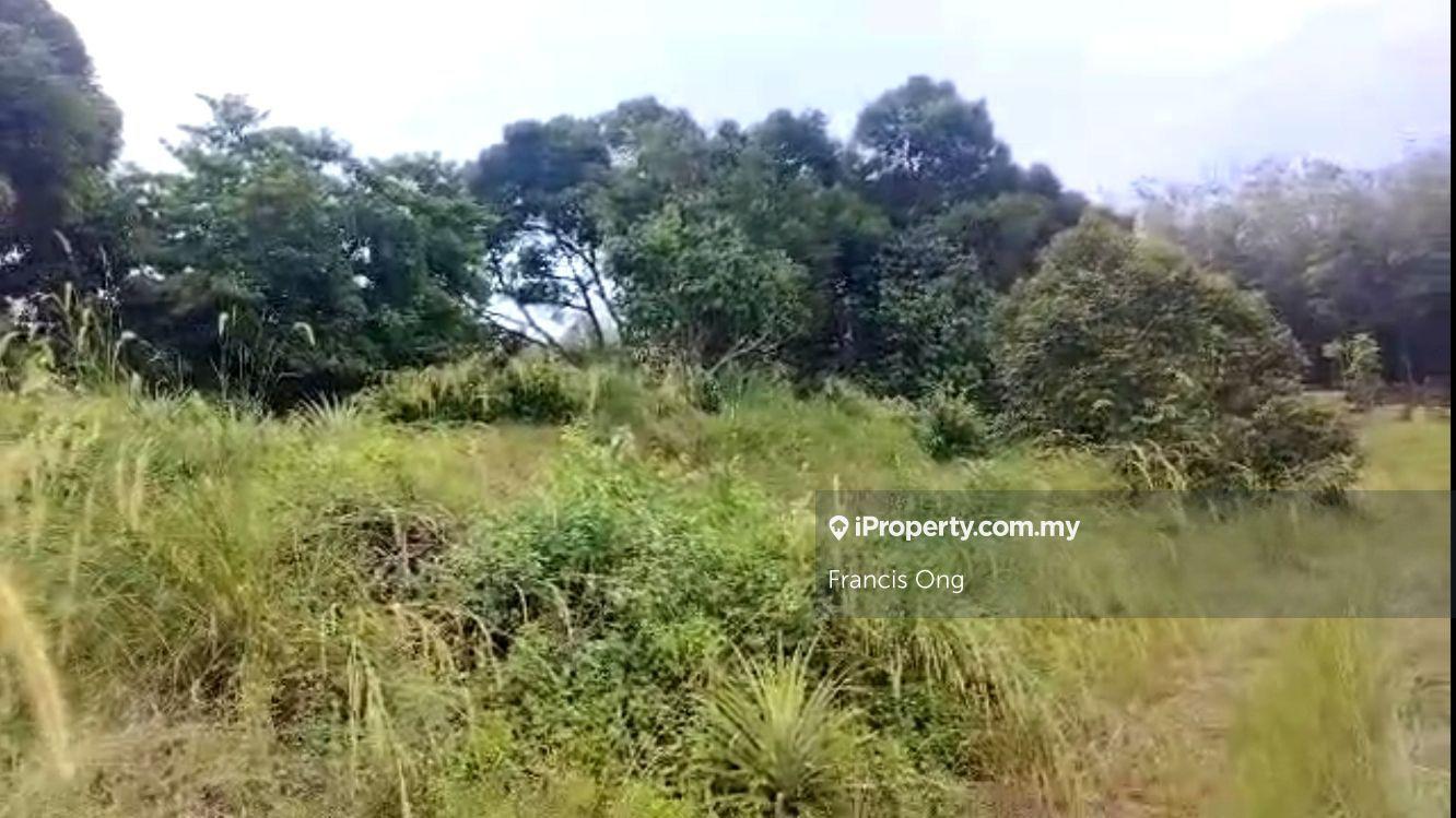 Industrial Land for Sale in Taman Tunggal, Durian Tunggal by Francis Ong - iProperty.com.my