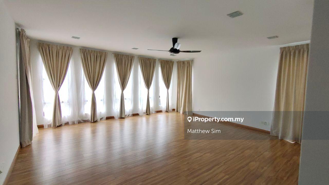 Banglo untuk Dijual di Bukit Damansara, Damansara Heights oleh Matthew Sim - iProperty.com.my
