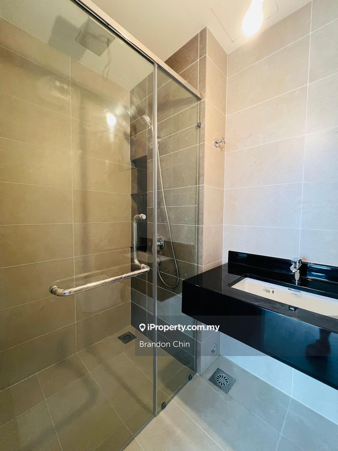 Condominium for Sale in Sunway Alishan Residences by Brandon Chin - iProperty.com.my