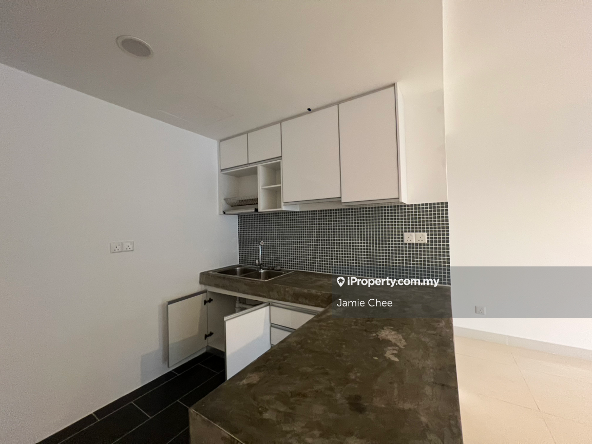 Condominium for Rent in Damansara Fifty6 by Jamie Chee - iProperty.com.my