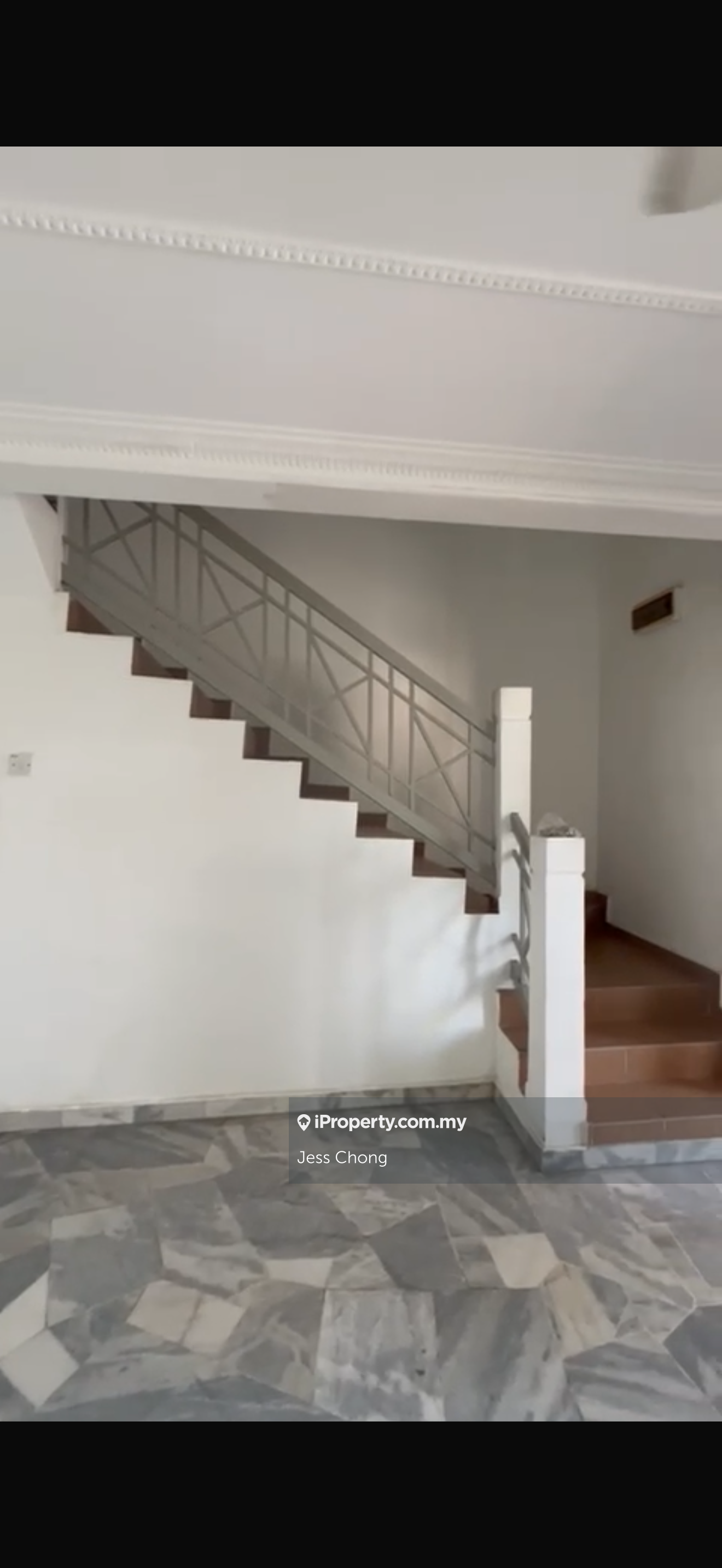 Rumah Berangkai 2 Tingkat untuk Dijual di Usj 14, Subang Jaya oleh Jess Chong - iProperty.com.my