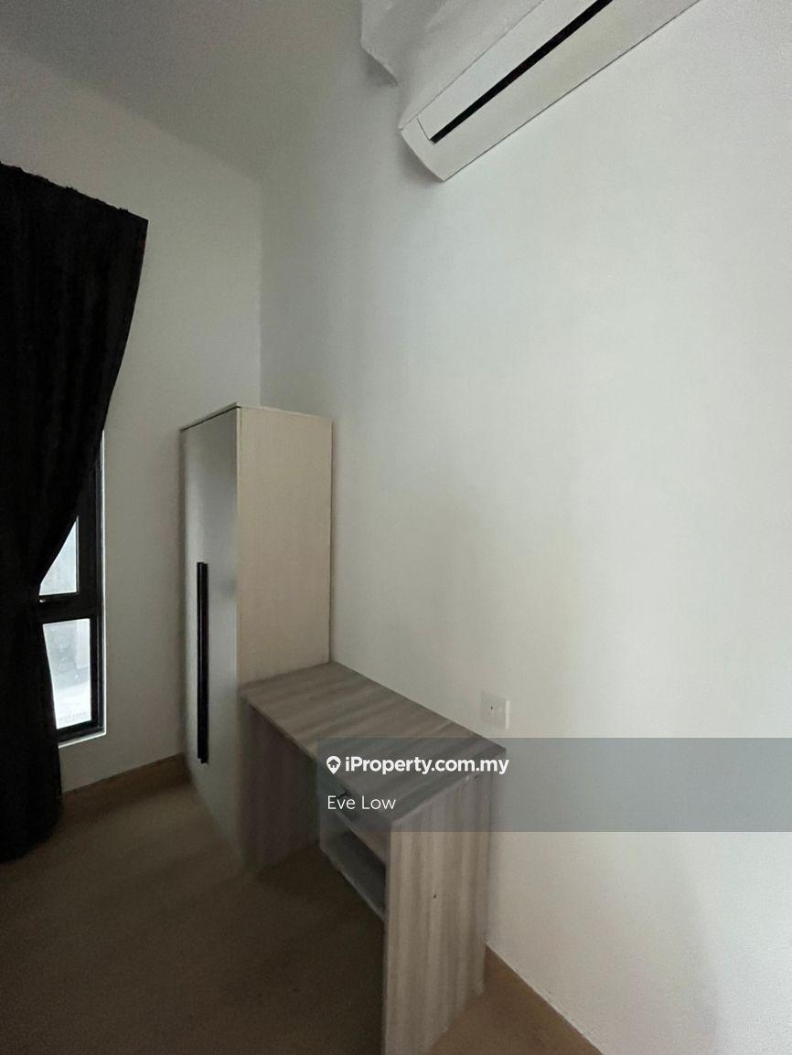 Residensi Servis untuk Disewa di The Grand Subang Jaya SS15 oleh Eve Low - iProperty.com.my