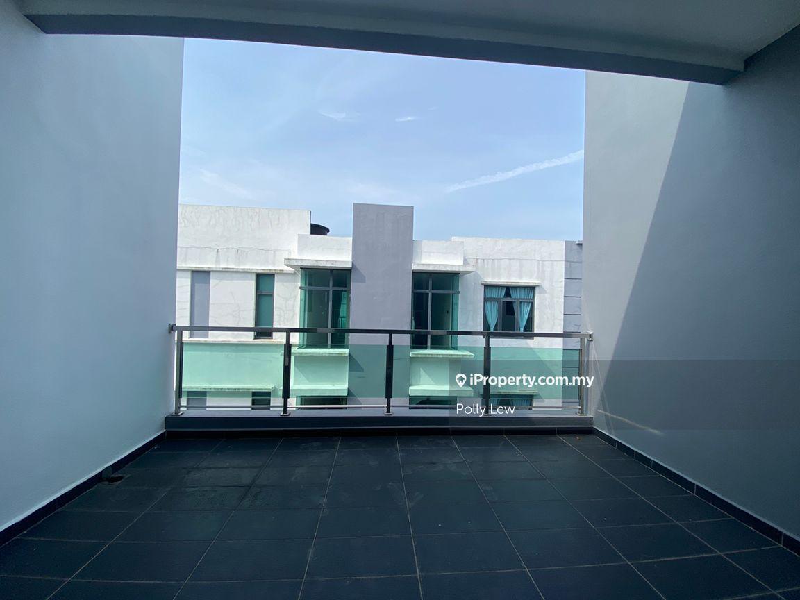 Bungalow House for Sale in Wira Mutiara Sungai Long, Bandar Sungai Long by Polly Lew - iProperty.com.my