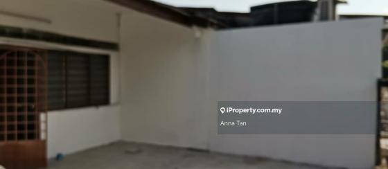 1-storey Terraced House for Sale in Taman Klang Jaya, Klang by Anna Tan - iProperty.com.my