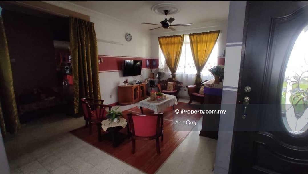 Bungalow House for Sale in 56lgp, Cheras by Ann Ong - iProperty.com.my