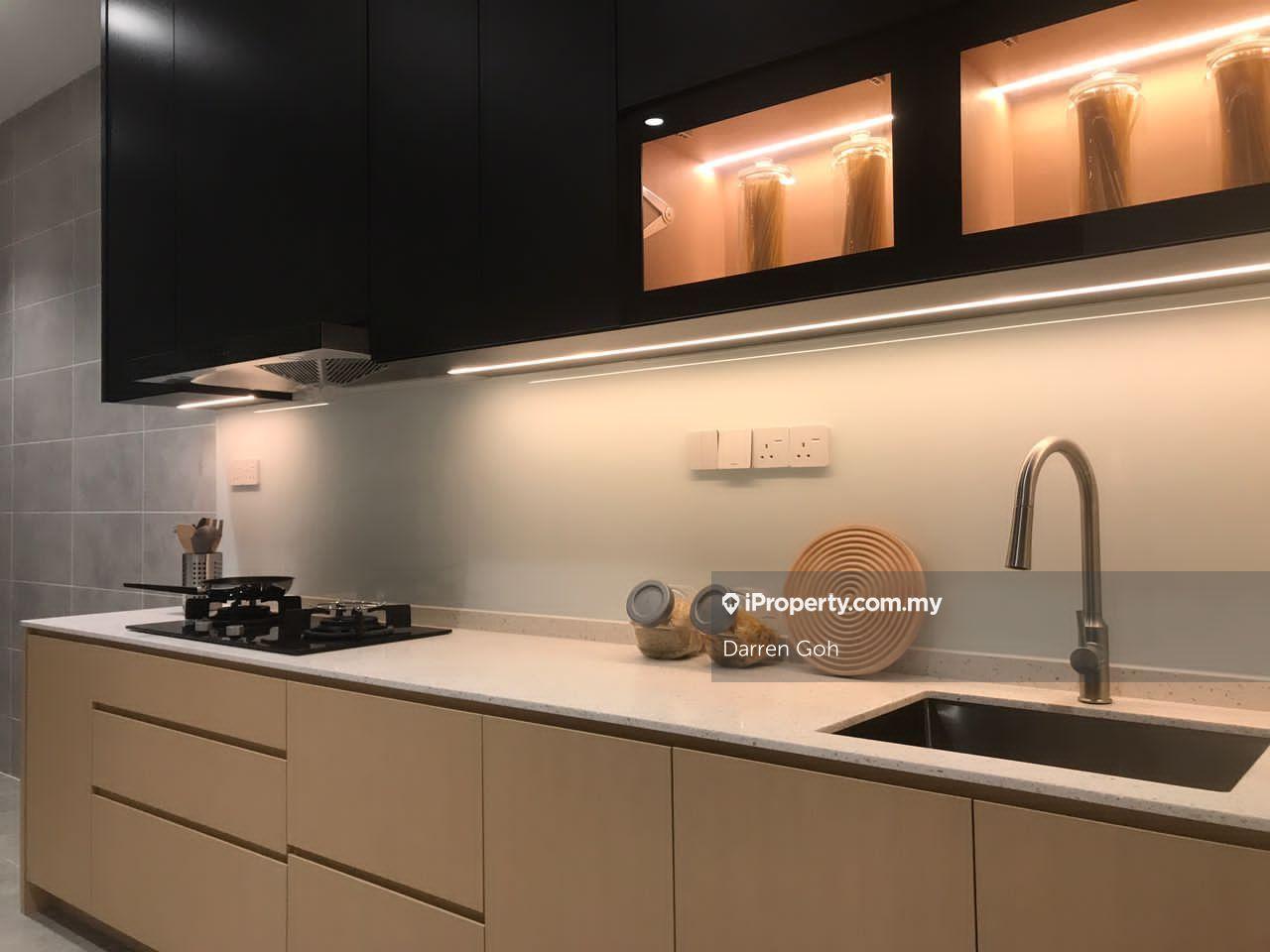 Condominium for Sale in 18 Madge by Darren Goh - iProperty.com.my