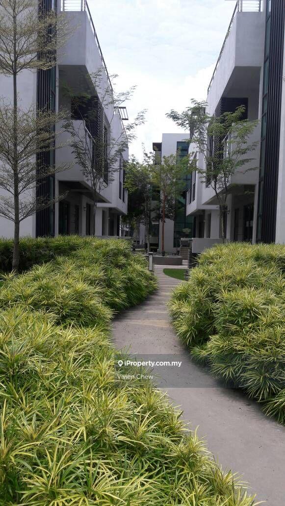 Kondominium untuk Dijual di The Light Collection IV oleh Vivien Chew - iProperty.com.my