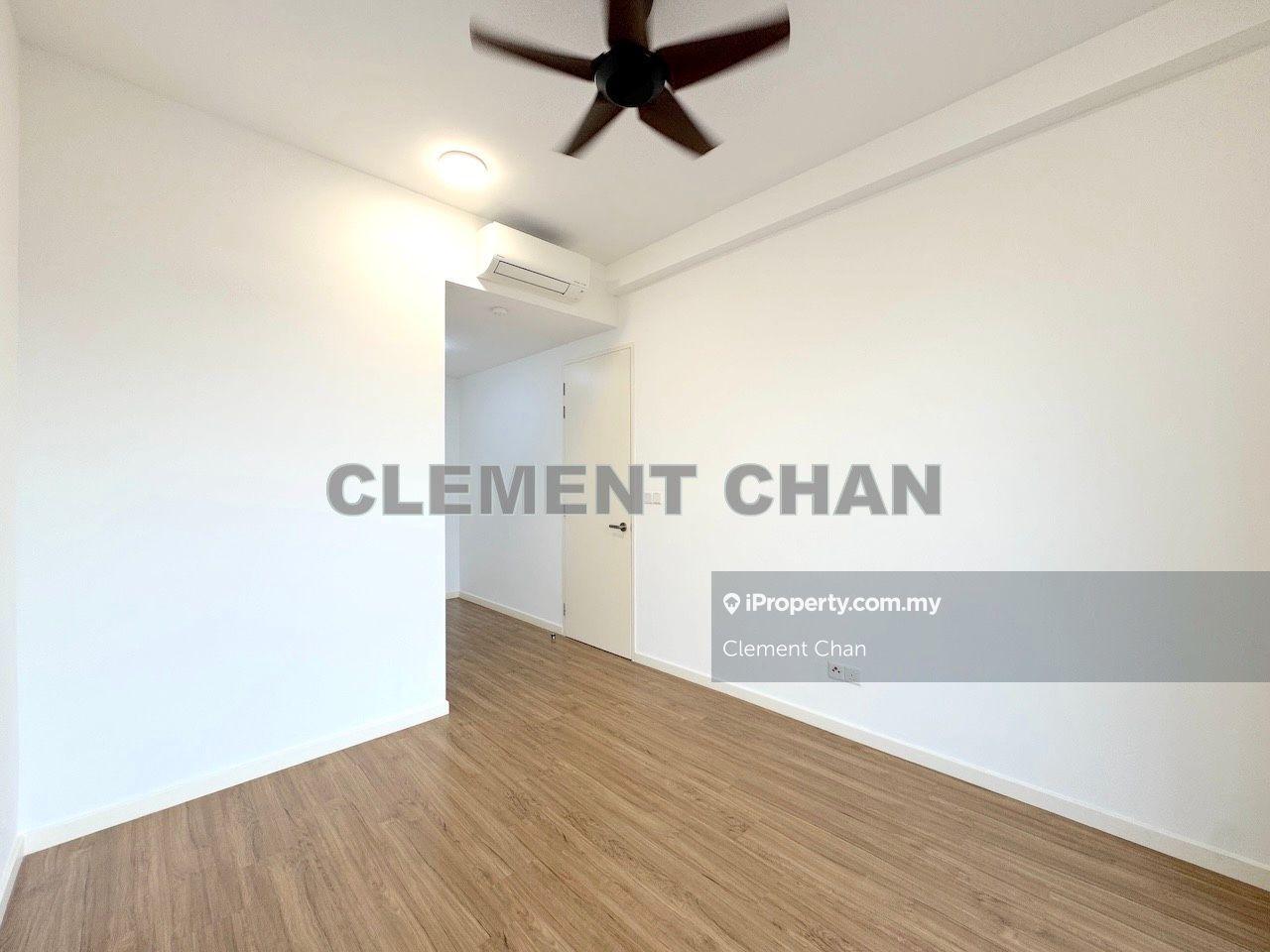 Kondominium untuk Dijual di Tropicana Miyu oleh Clement Chan - iProperty.com.my