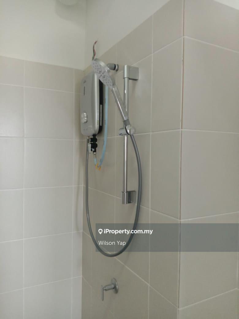 Apartment for Rent in Residensi Seri Wahyu by Wilson Yap - iProperty.com.my