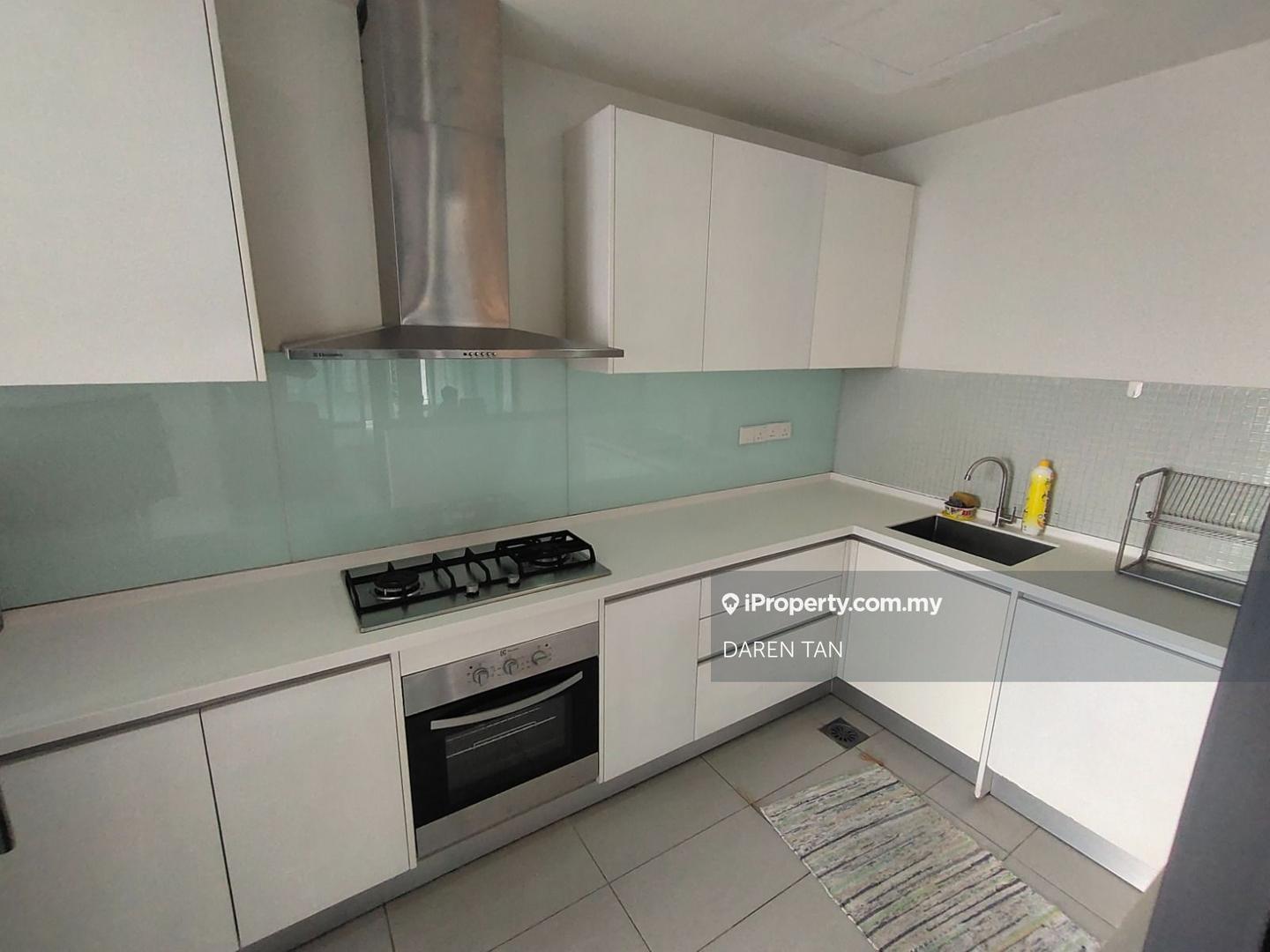 Residensi Servis untuk Dijual di Jaya One Residences oleh DAREN TAN - iProperty.com.my