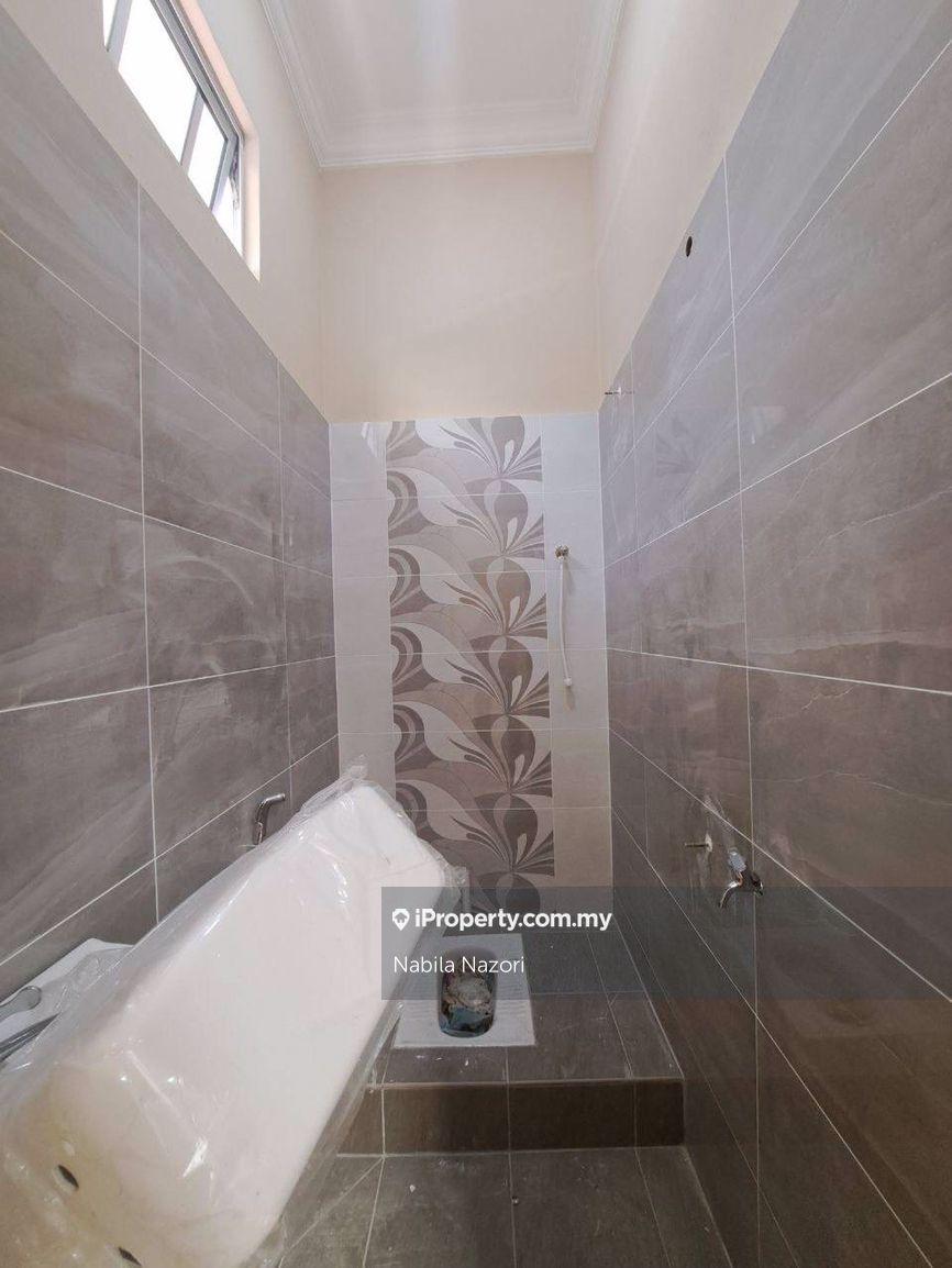 Semi-Detached House for Sale in Salor, Pasir Mas by Nabila Nazori - iProperty.com.my