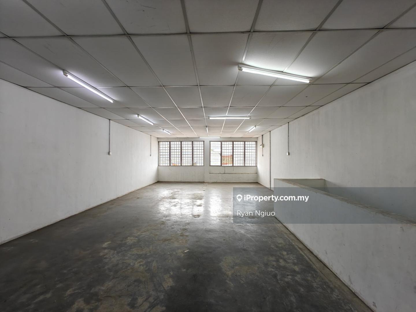 Shop-Office for Rent in Kampung Baru Sungai Chua, Kajang by Ryan Ngiuo - iProperty.com.my