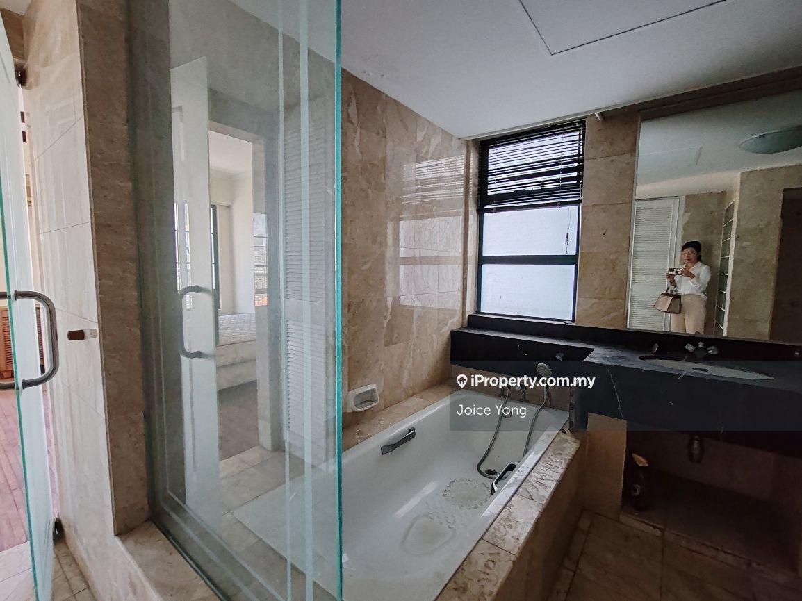 Condominium for Sale in 202 DC (Desa Cahaya) by Joice Yong - iProperty.com.my