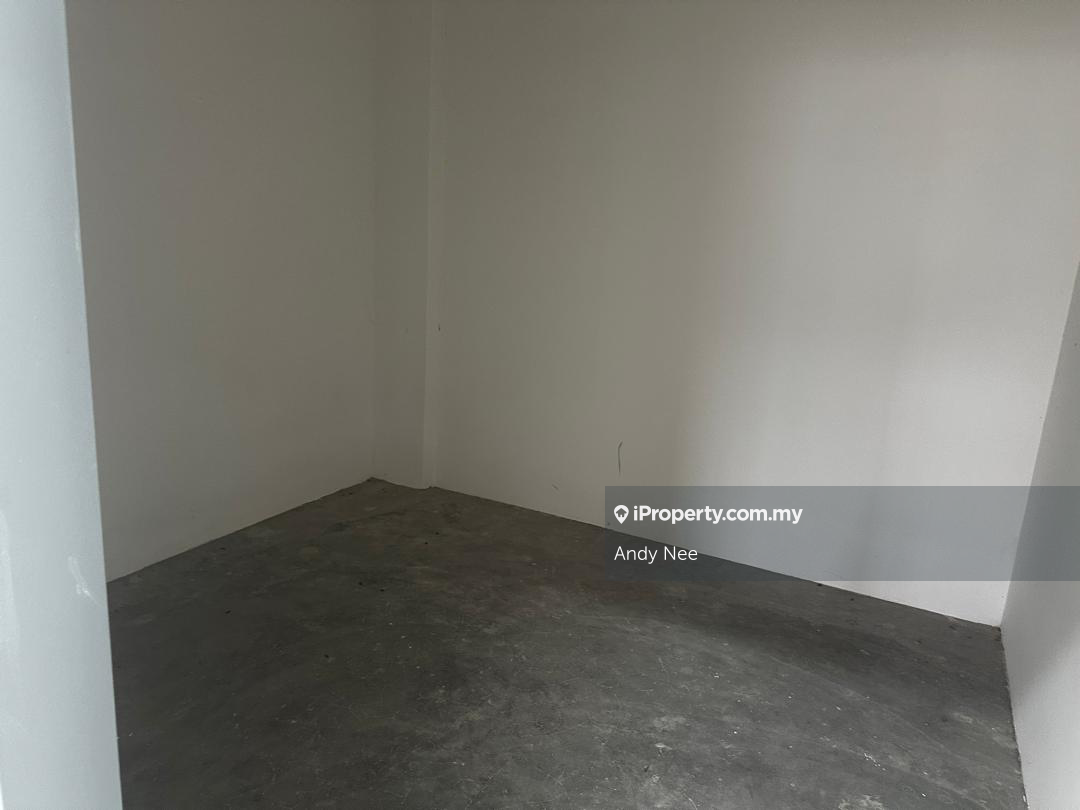 Semi-D Kilang untuk Disewa di Nilai Impian, Nilai oleh Andy Nee - iProperty.com.my