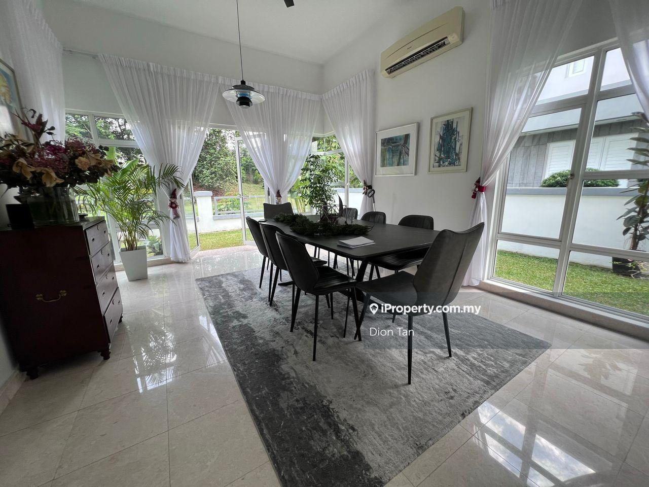Bungalow House for Rent in Sungai Buloh, Selangor by Dion Tan - iProperty.com.my