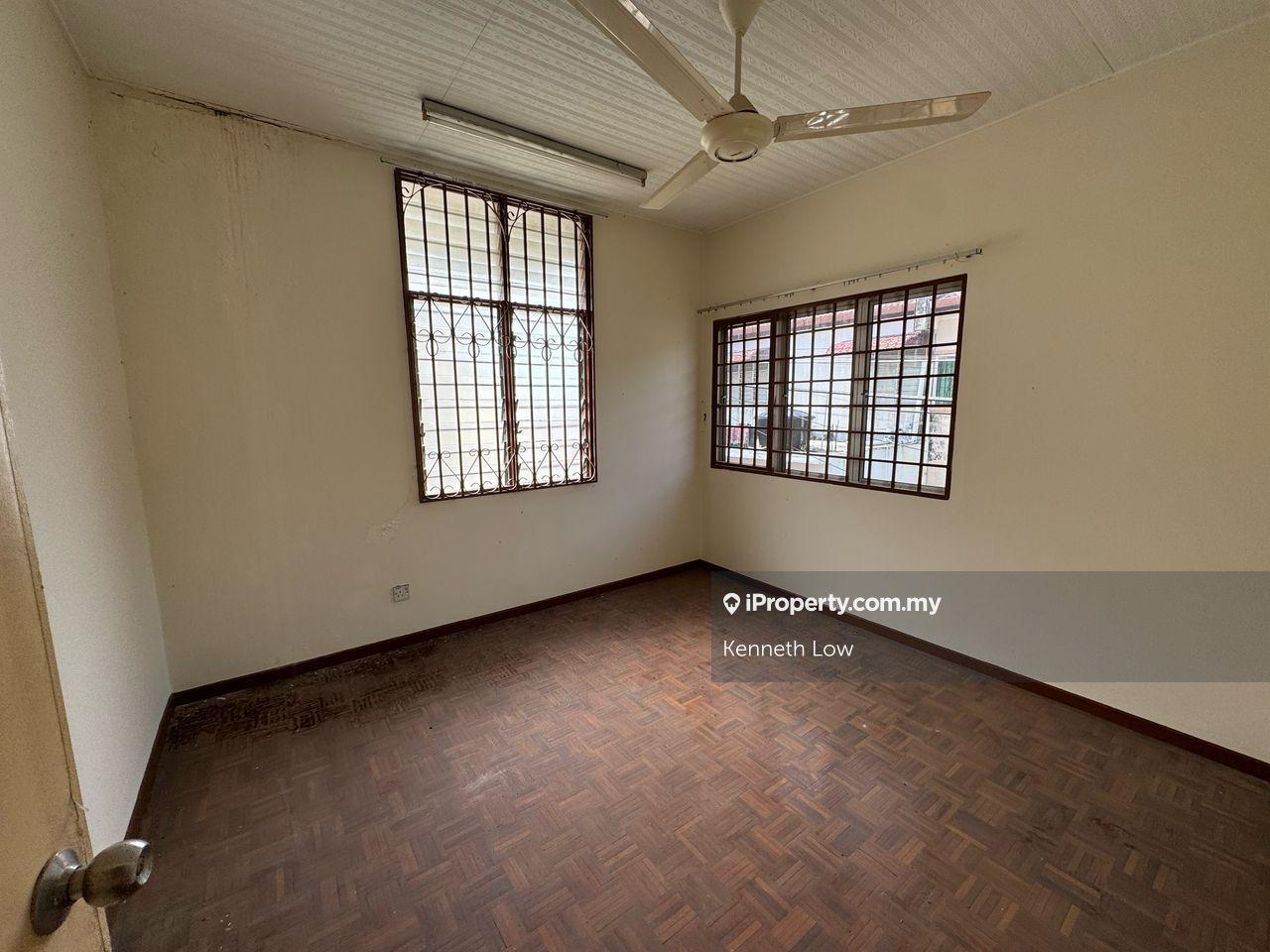 2-storey Terraced House for Sale in Taman Bukit Kepayang, Seremban by Kenneth Low - iProperty.com.my