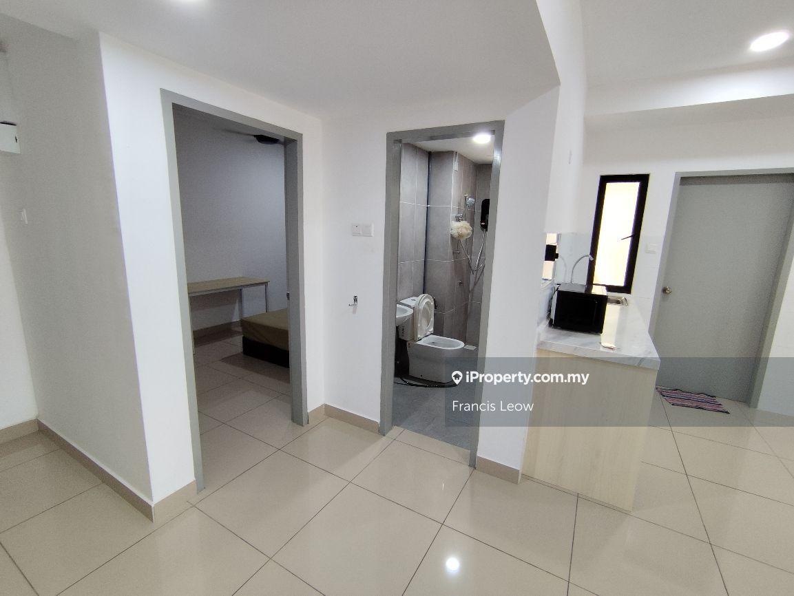 Service Residence for Rent in Avia Plus by Francis Leow - iProperty.com.my