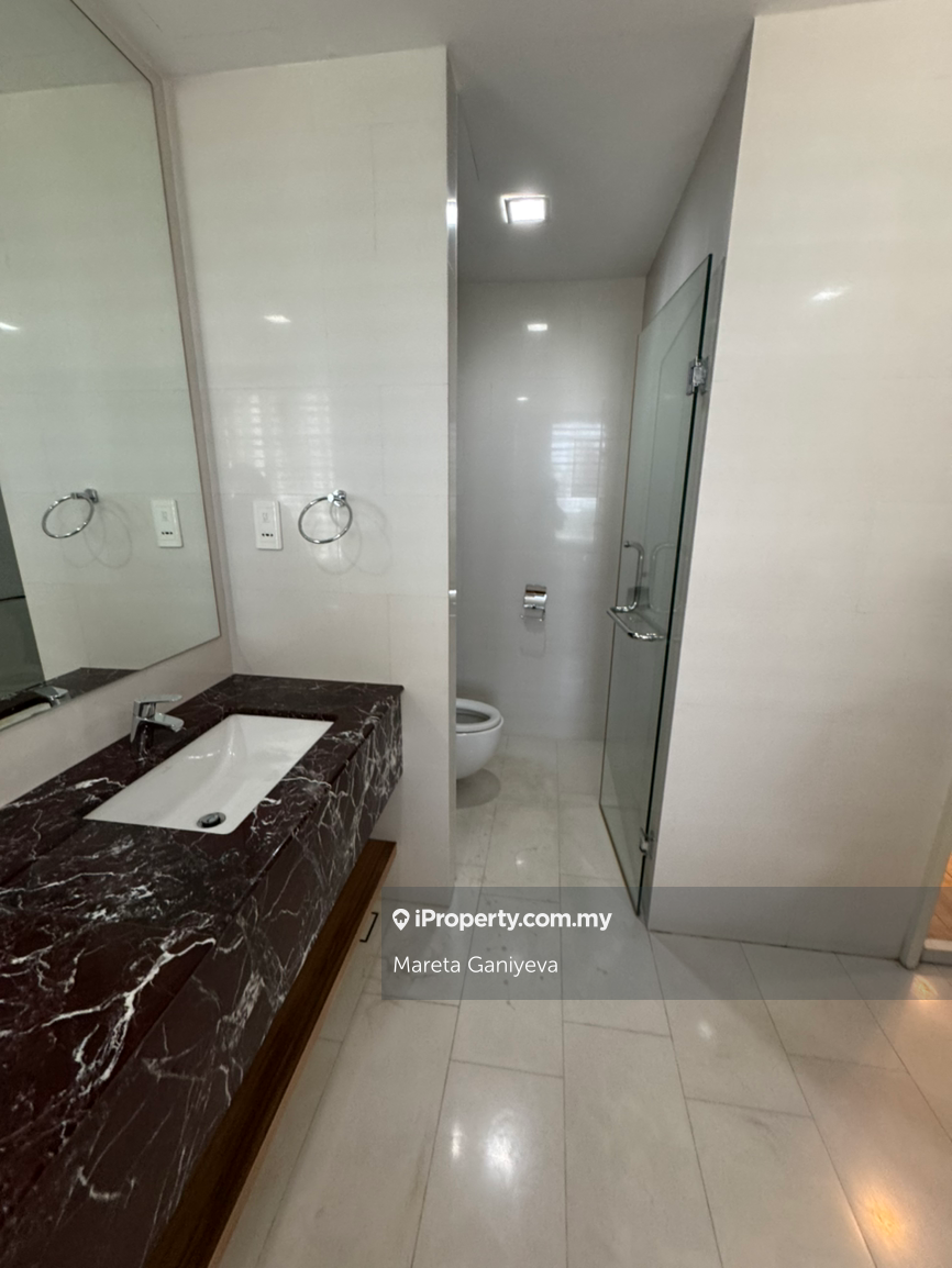 Condominium for Rent in 28 Mont Kiara @ MK28 by Mareta Ganiyeva - iProperty.com.my