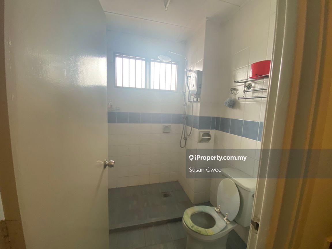 Rumah Berangkai 2 Tingkat untuk Dijual di Kota Kemuning, Shah Alam oleh Susan Gwee - iProperty.com.my