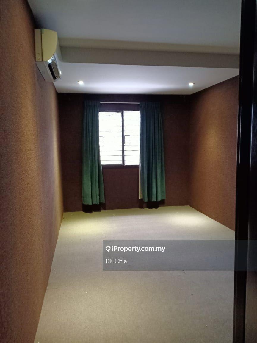 2-storey Terraced House for Sale in Taman Midah, Jalan midah Timur, Jalan midah besar, Cheras by KK Chia - iProperty.com.my