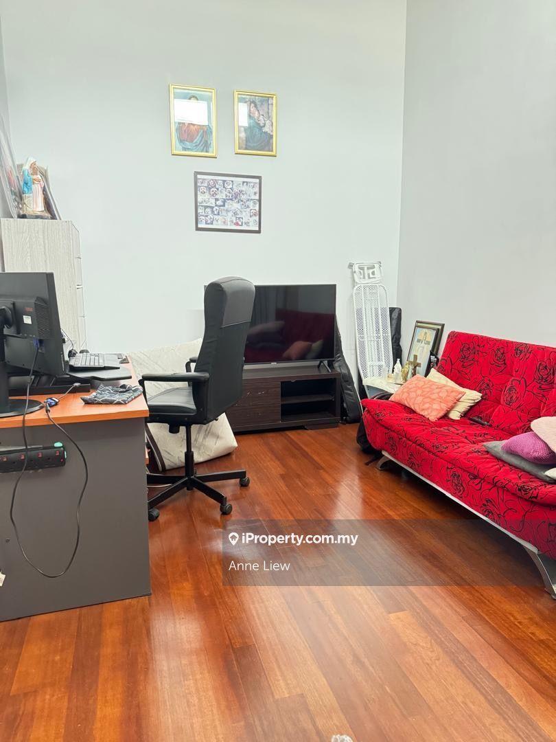 Rumah Berangkai 2 Tingkat untuk Disewa di Maple Residence, Cyberjaya oleh Anne Liew - iProperty.com.my