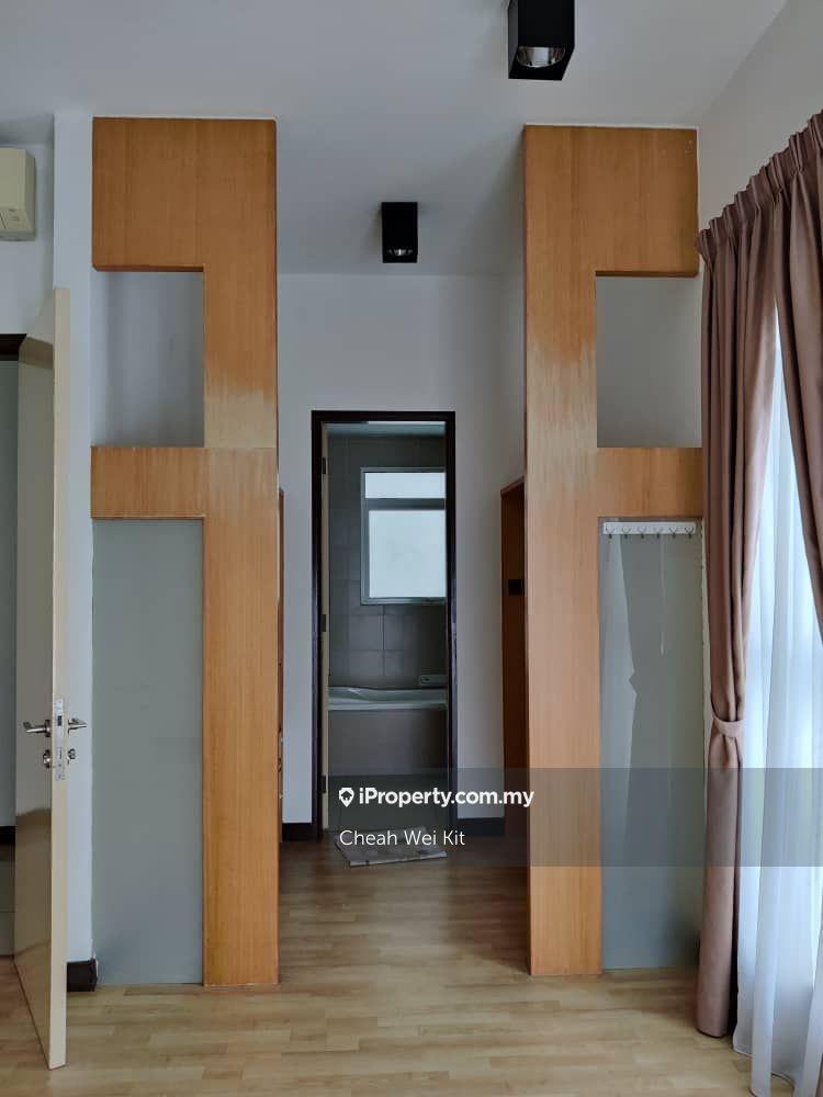 Condominium for Rent in Amaya Saujana by Cheah Wei Kit - iProperty.com.my