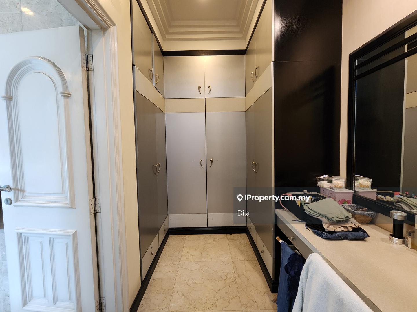 Bungalow House for Sale in Pju 3, Tropicana by Dila - iProperty.com.my