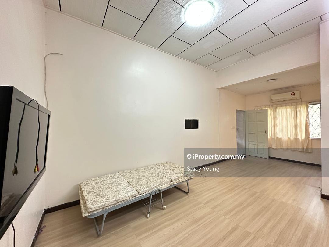 Banglo untuk Dijual di Taman Taynton View, Cheras oleh Stacy Young - iProperty.com.my