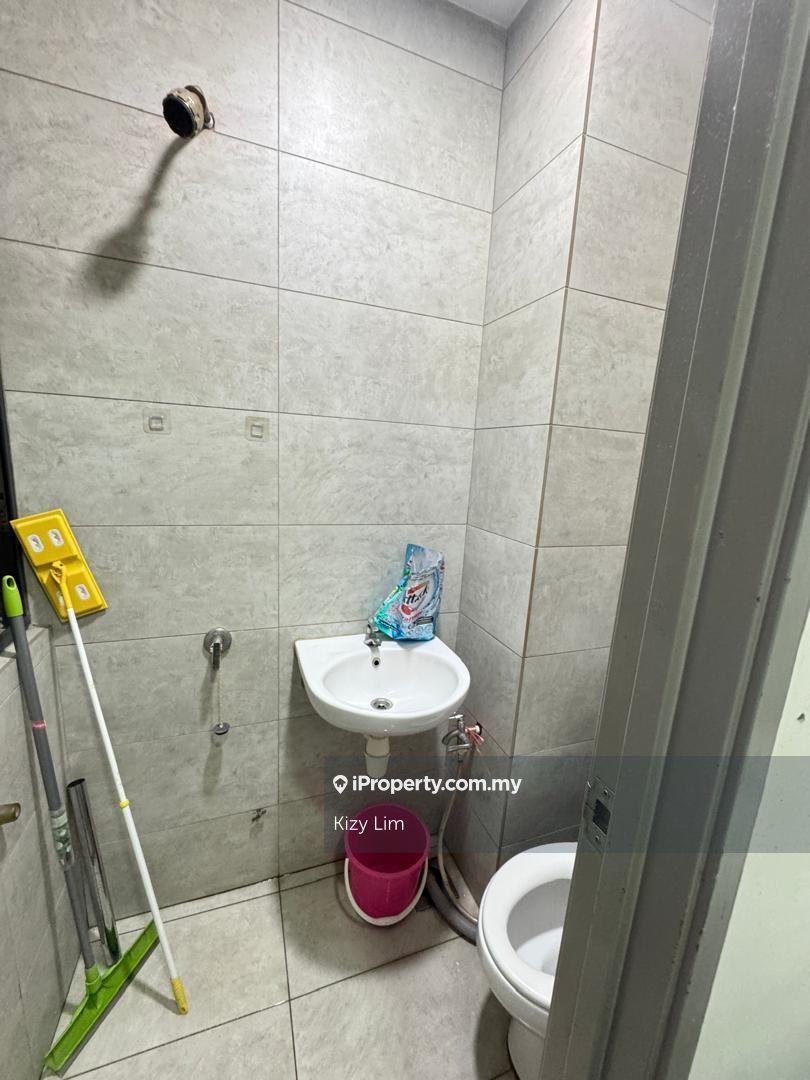 Residensi Servis untuk Dijual di USJ One (You One) oleh Kizy Lim - iProperty.com.my