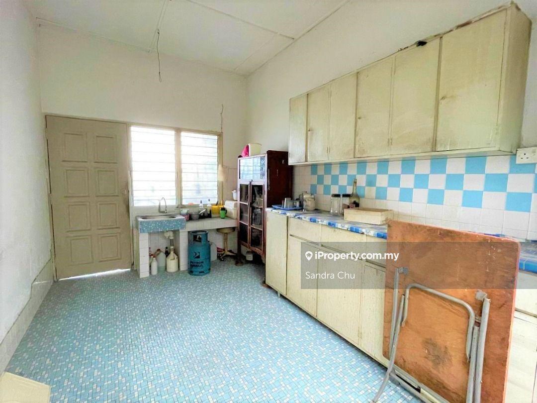 1-storey Terraced House for Sale in Kelana Jaya, Petaling Jaya by Sandra Chu - iProperty.com.my