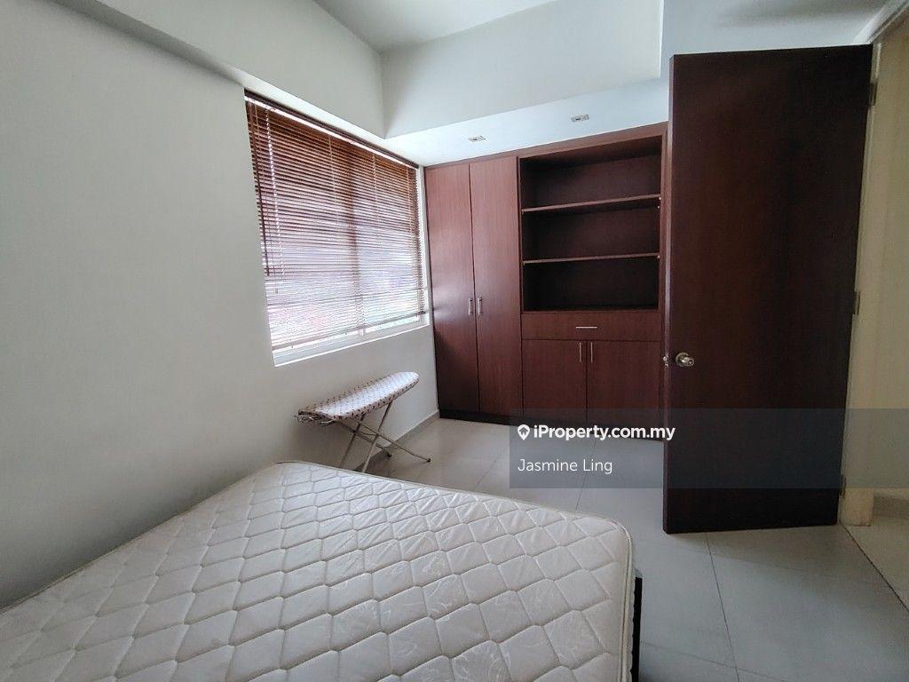 Kondominium untuk Disewa di OBD Garden Tower oleh Jasmine Ling - iProperty.com.my