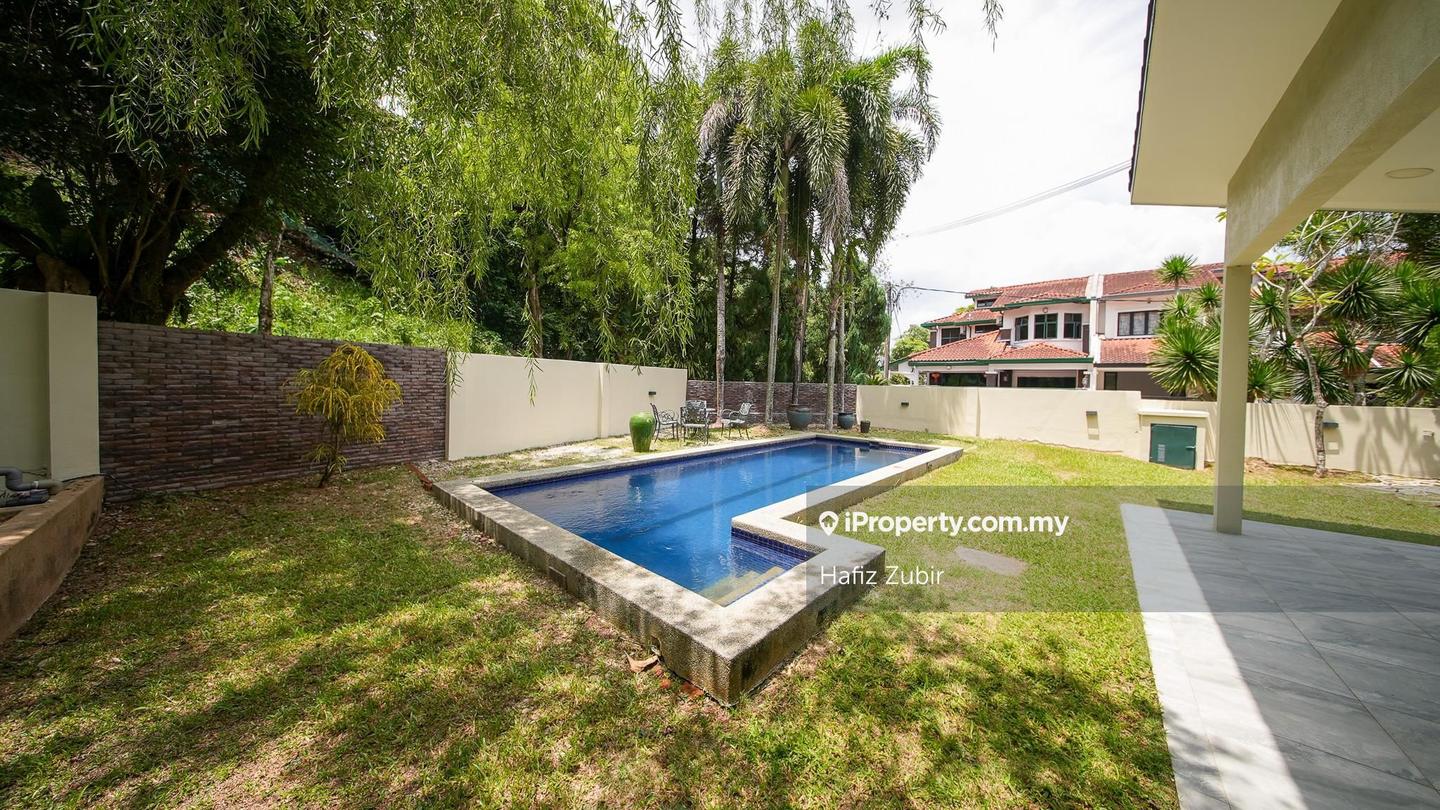 2-storey Terraced House for Sale in Tropicana, Petaling Jaya by Hafiz Zubir - iProperty.com.my