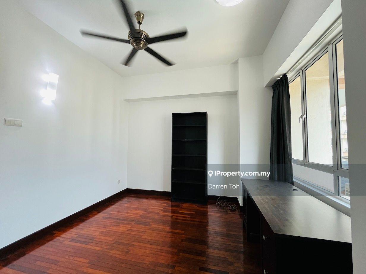 Kondominium untuk Disewa di Puteri Palma Condominiums oleh Darren Toh - iProperty.com.my