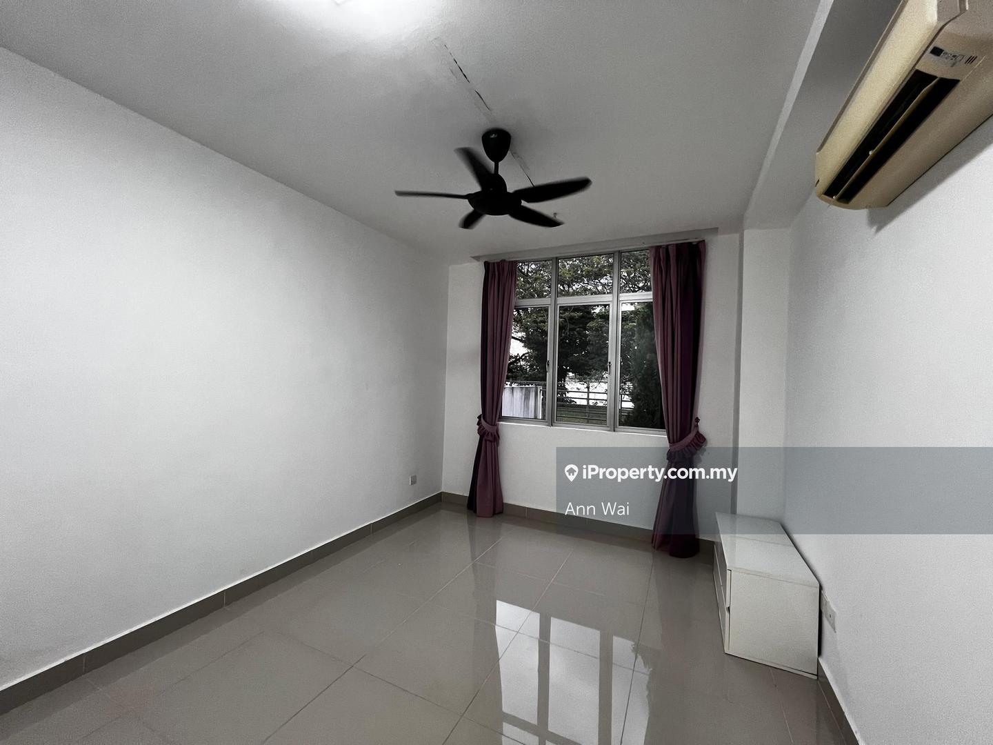 Townhouse for Sale in Taman Tasik Prima, Puchong by Ann Wai - iProperty.com.my