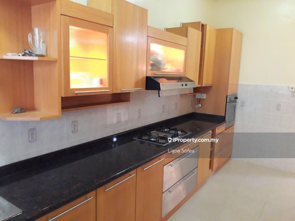 2-storey Terraced House for Sale in Bandar Sunway Semenyih, Semenyih by Liana Sofea - iProperty.com.my