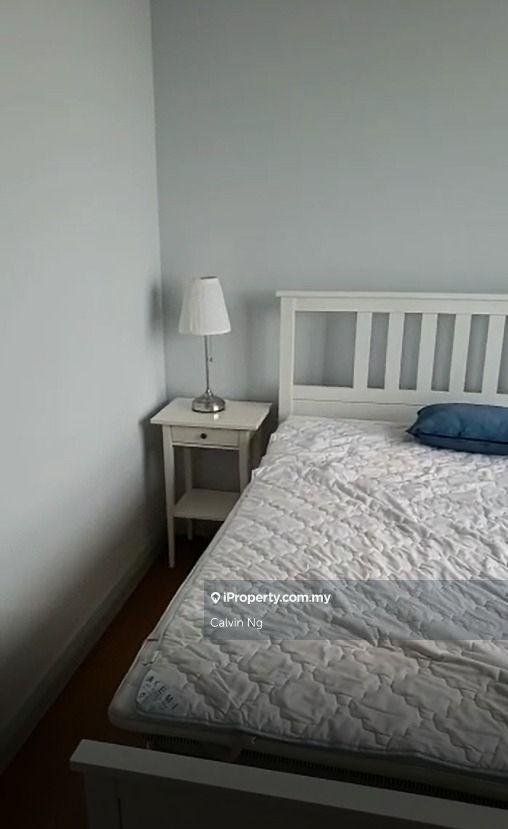 Condominium for Sale in The Westside One by Calvin Ng - iProperty.com.my