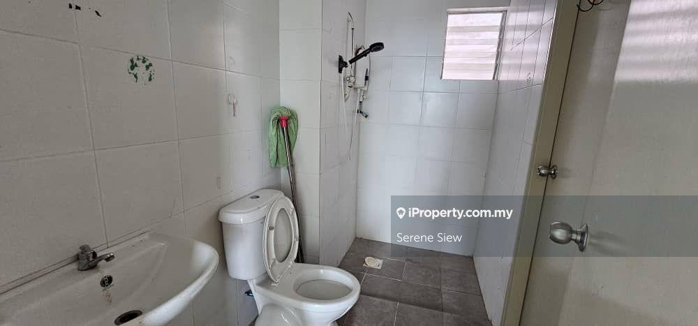 Condominium for Sale in Kiara Residence (Residensi Kiara Jalil 1) by Serene Siew - iProperty.com.my