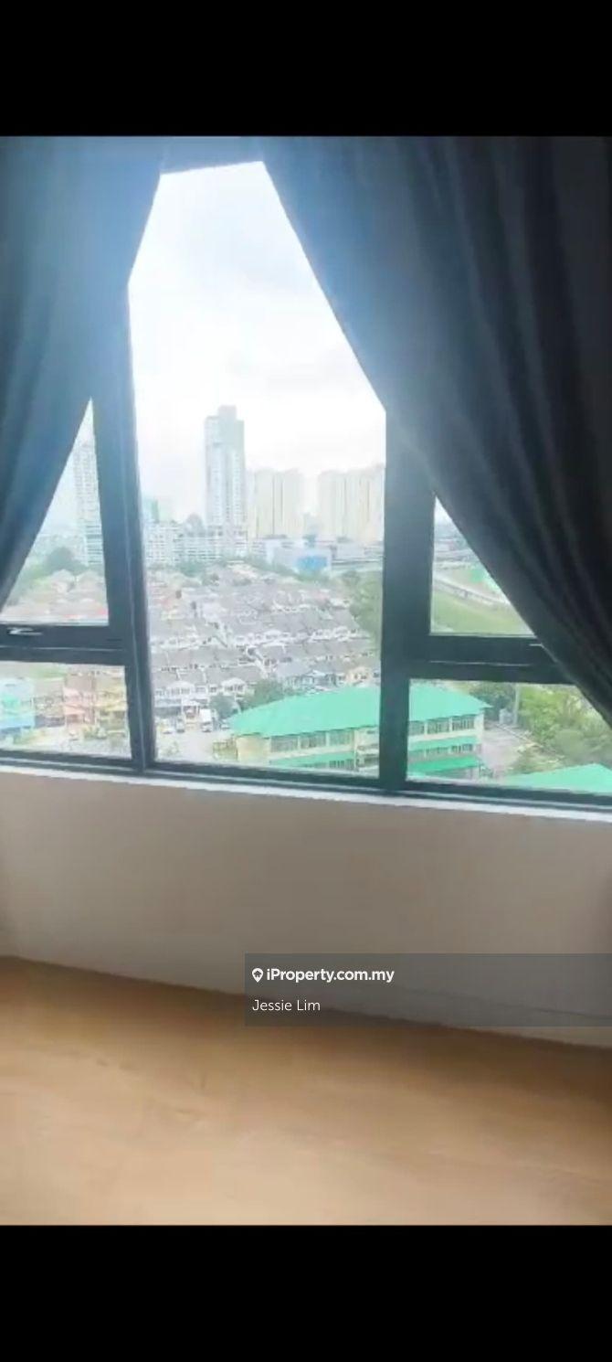 Service Residence for Sale in The New Duo @ Edumetro by Jessie Lim - iProperty.com.my