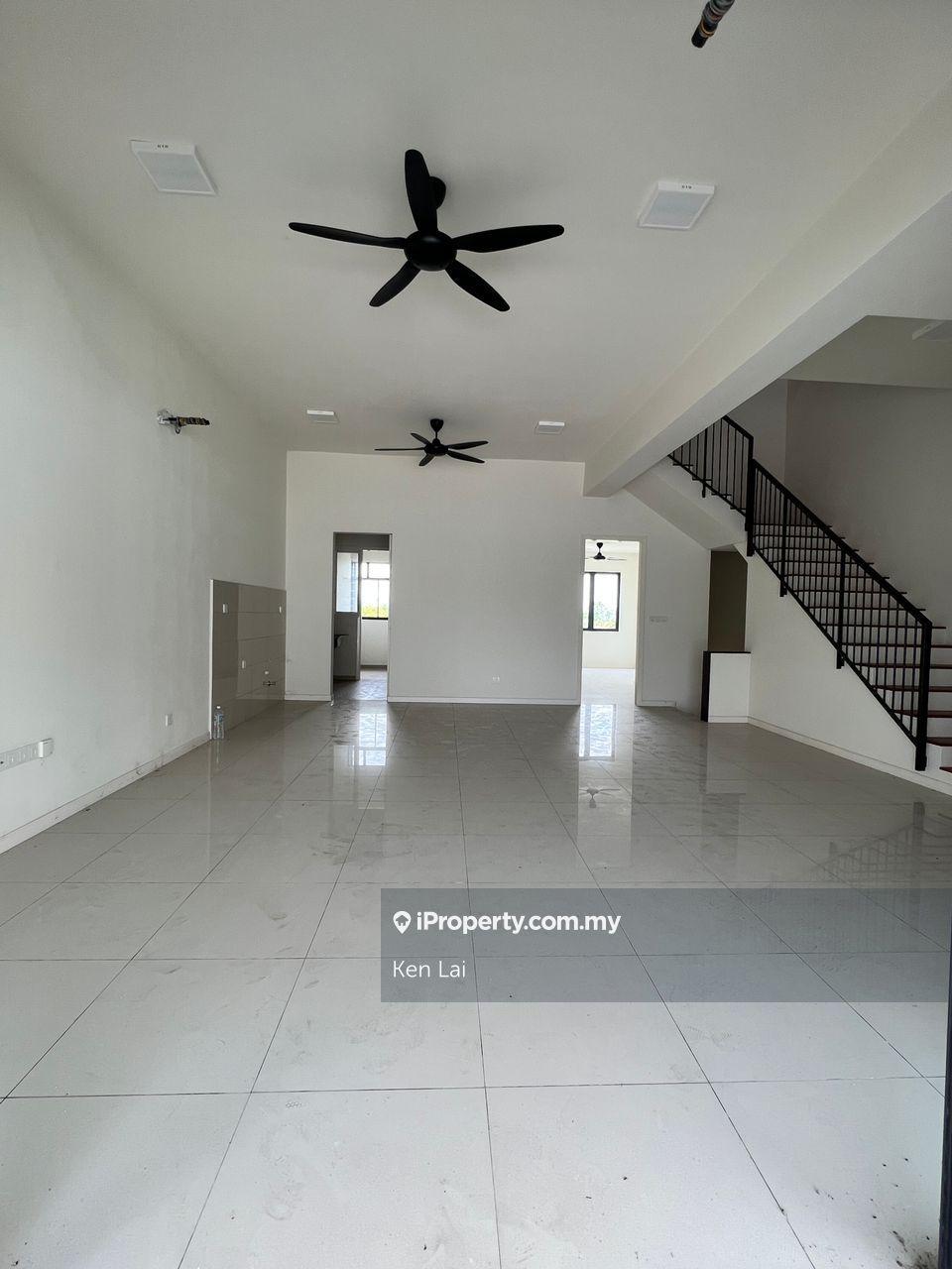 2-storey Terraced House for Sale in Hemingway Residence Bandar Seri Coalfield, Sungai Buloh by Ken Lai - iProperty.com.my