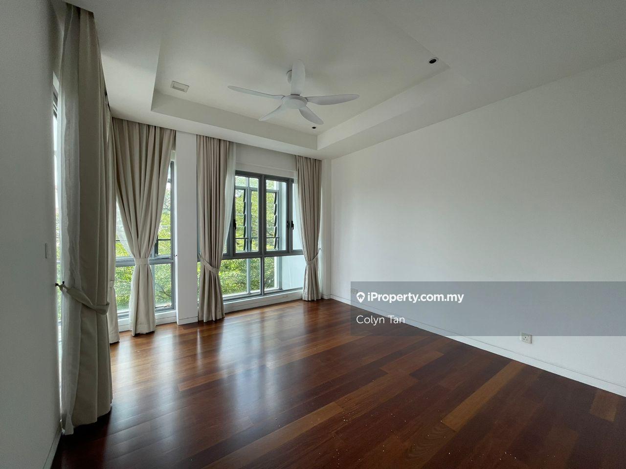 Condominium for Sale in Amarin Wickham by Colyn Tan - iProperty.com.my