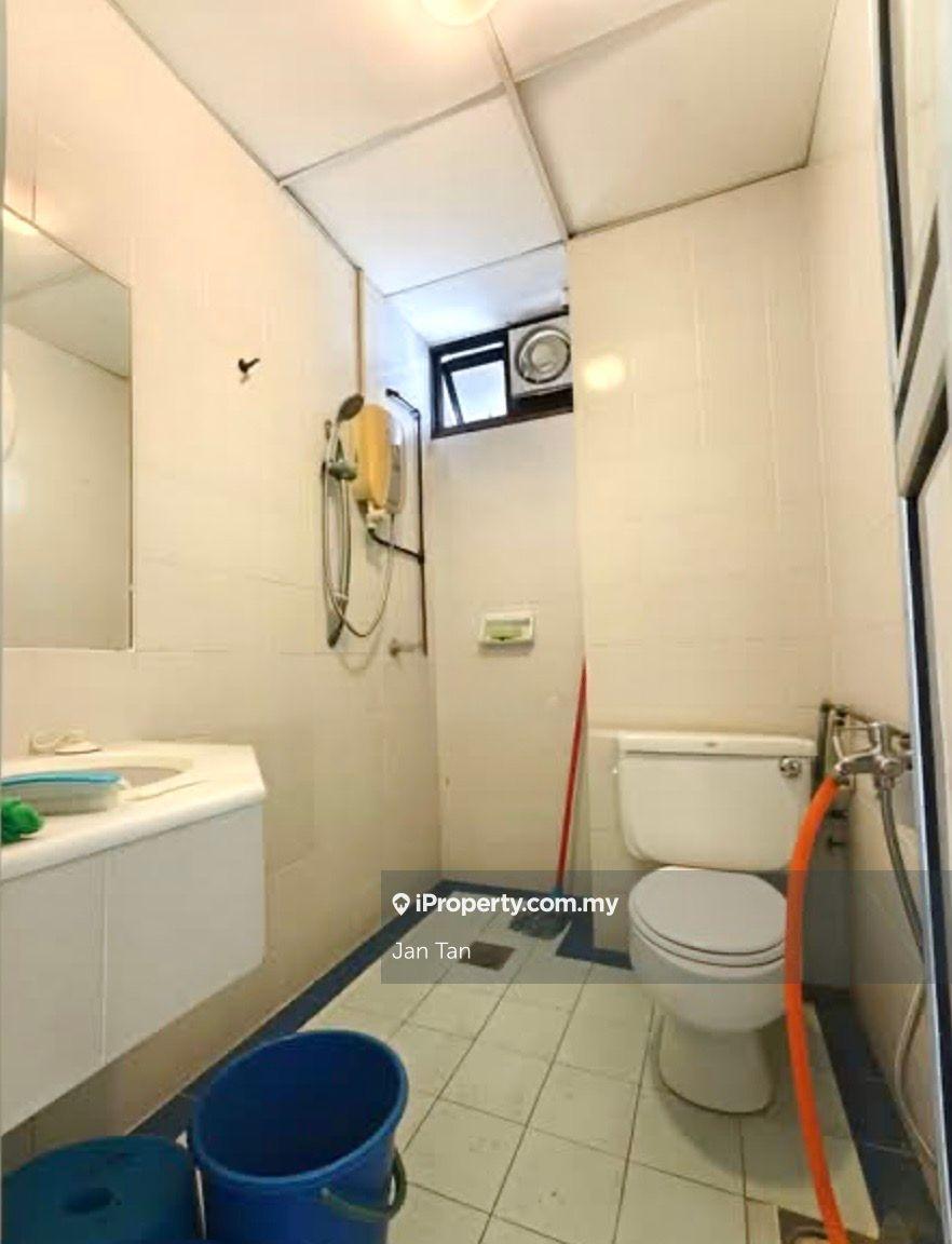 Apartment for Sale in Desa Bella by Jan Tan - iProperty.com.my