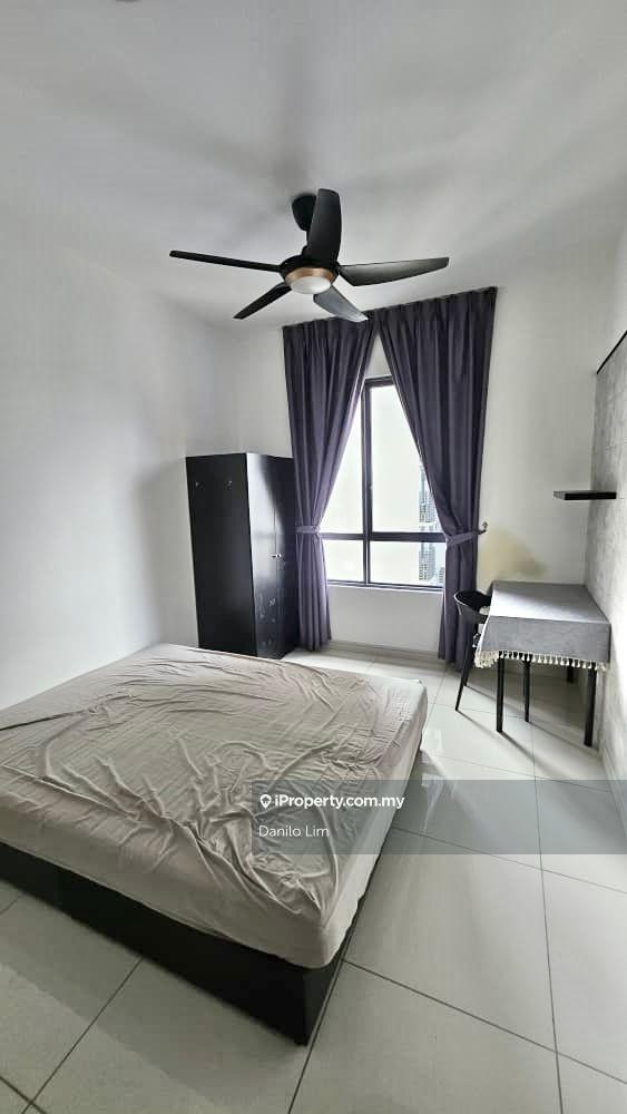 Condominium for Sale in Riana South by Danilo Lim - iProperty.com.my