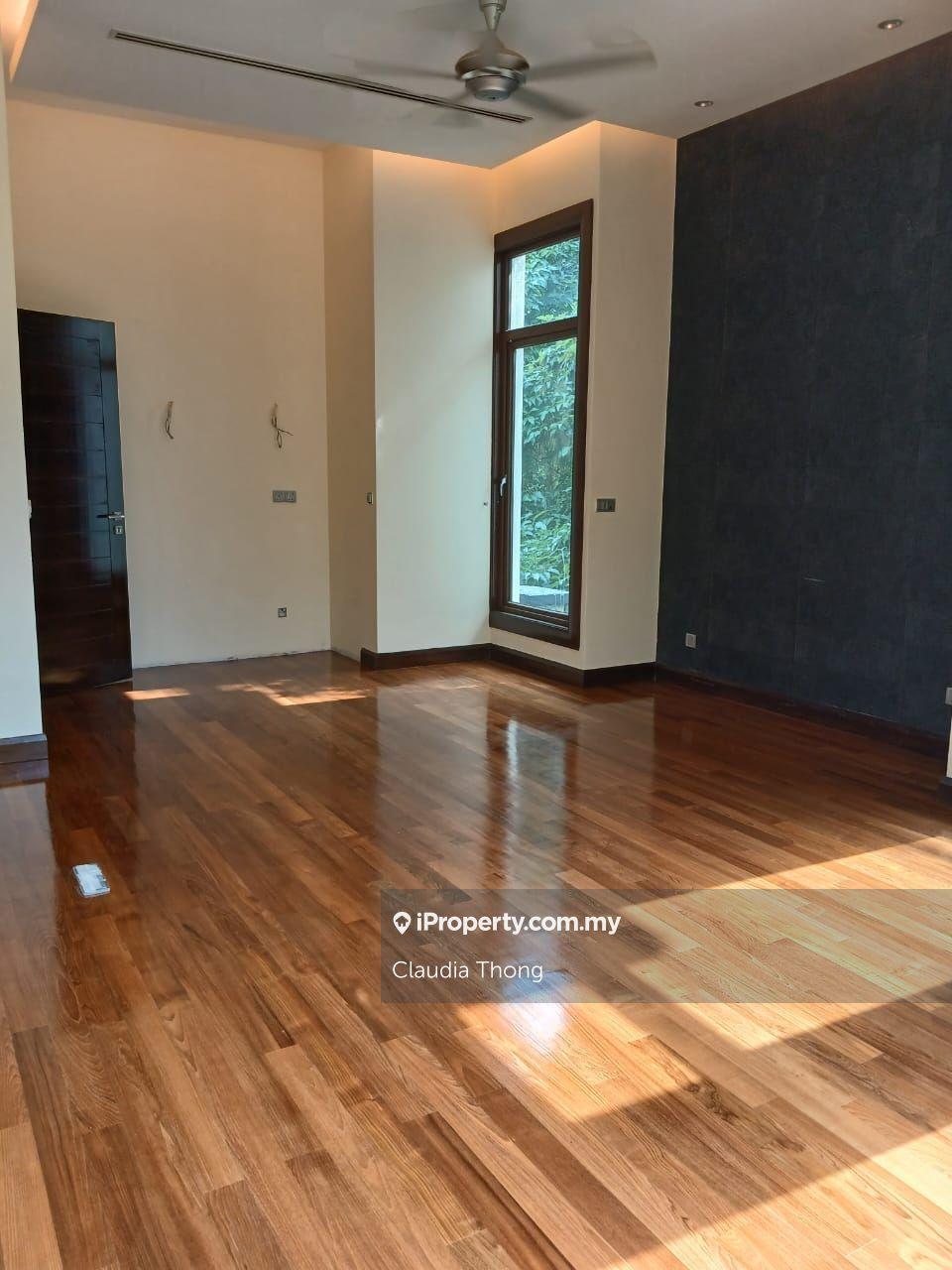 Banglo untuk Disewa di Taman Duta, Bukit Tunku (Kenny Hills) oleh Claudia Thong - iProperty.com.my