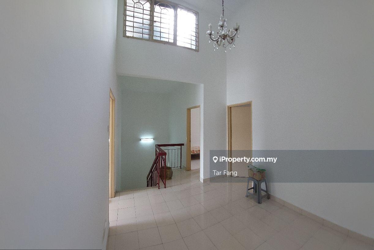 Rumah Berangkai 2 Tingkat untuk Dijual di Bandar Puteri, Klang oleh Tar Fang - iProperty.com.my