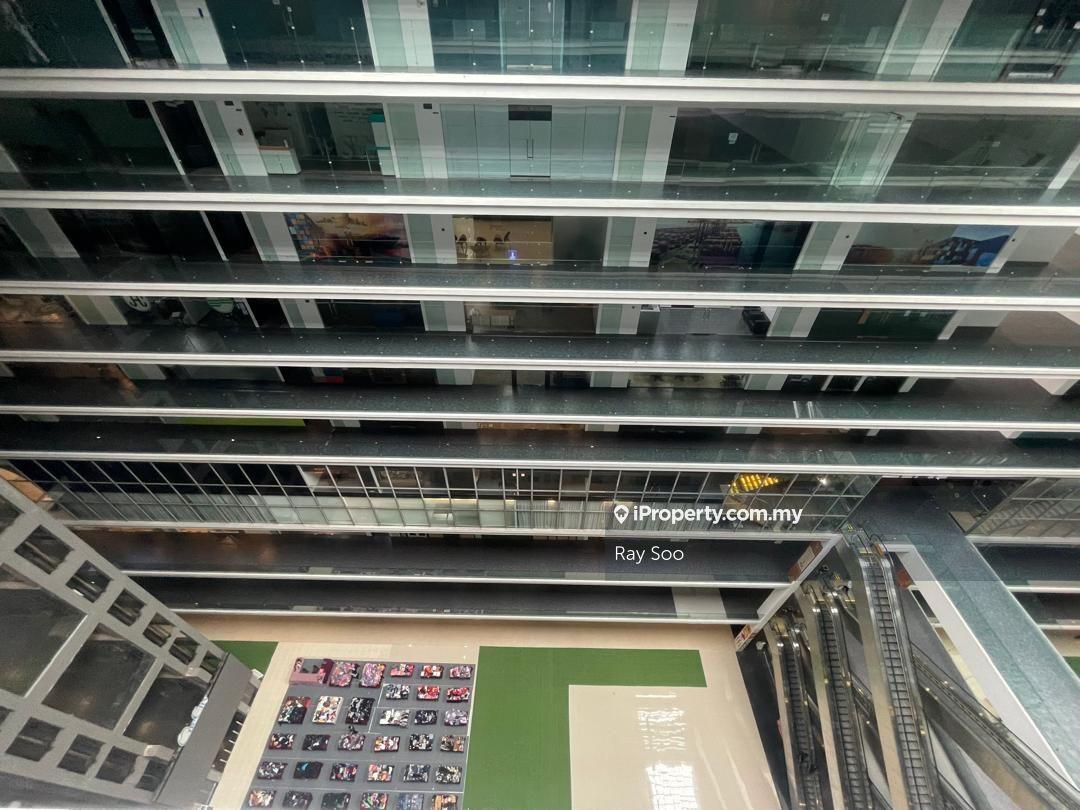Pejabat-Runcit untuk Disewa di alan USJ 25/1B, Subang Jaya oleh Ray Soo - iProperty.com.my