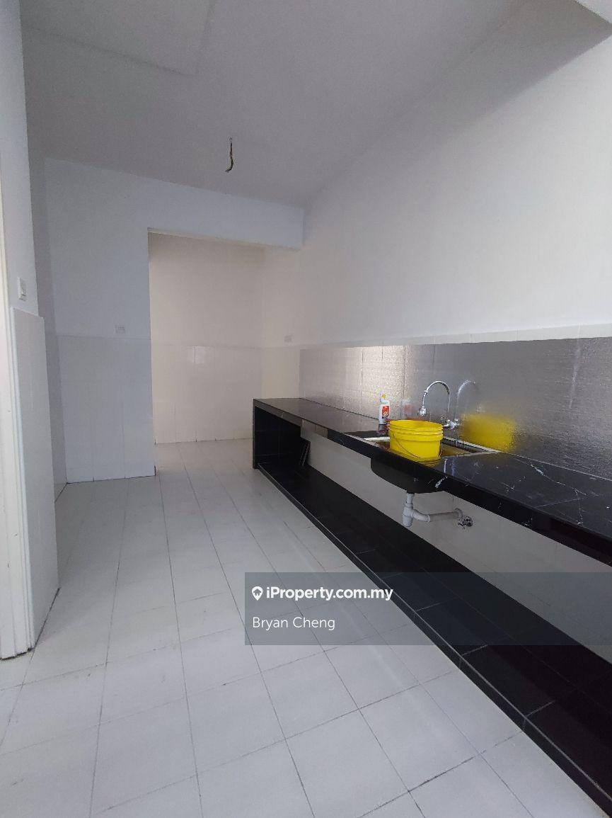 2-storey Terraced House for Sale in Taman Dato Demang, Seri Kembangan by Bryan Cheng - iProperty.com.my